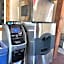 Rodeway Inn Washington PA