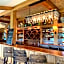 The Leland Lodge