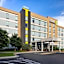Home2 Suites by Hilton Minneapolis / Roseville, MN