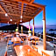 Zasgo Hotel