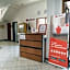 RedDoorz @ Jalan Gatot Subroto Denpasar