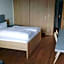 Hotel & Gasthof Resengörg
