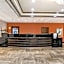 Clarion Hotel BWI Airport Arundel Mills