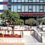 Leonardo Boutique Hotel Tel Aviv