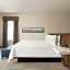 Hilton Garden Inn Seattle Airport