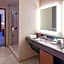 Hyatt Regency Minneapolis