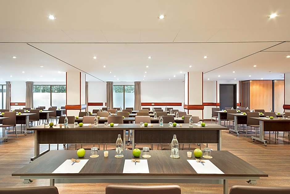 Best Western Premier CMC Girona