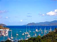 Two Sandals by the Sea Inn - B&amp;B