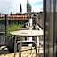 Hotel SP34