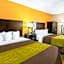 Sonesta Essential NW Houston