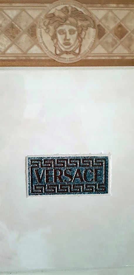 San Giacomo Venezia