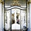Grand Hotel de Flandre