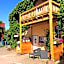 Hotel-Restaurant Christine