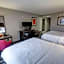 Hampton Inn By Hilton Neptune/Wall