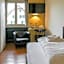 feRUS Hotel