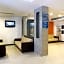Best Western Yuvraj
