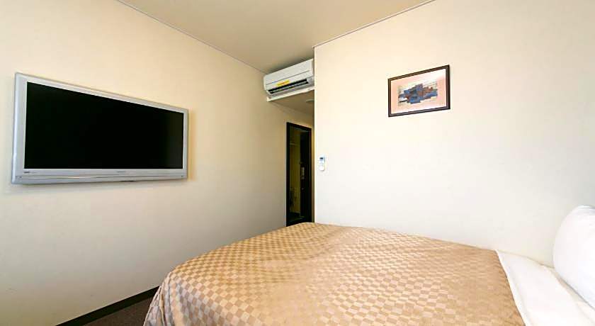 Hotel nanvan Hamanako