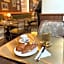 Maison Kammerzell - Hotel & Restaurant