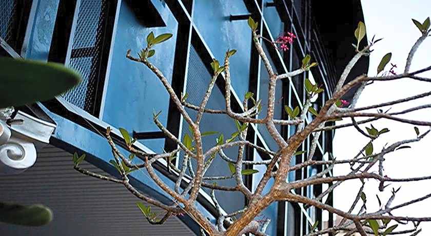 Royal Group Motel Buo Ai Branch