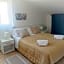 IL MELOGRANO RESIDENCE MARZAMEMI