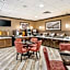 Best Western Plus Kingston Hotel And Conference Center