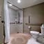 DoubleTree by Hilton Park City - The Yarrow