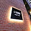 Hotel Libre