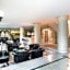 Hotel Goya