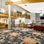 Baymont by Wyndham Marshalltown