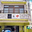Guest house II Rokumarukan