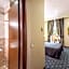 Hotel Artorius