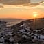Rhenia Mykonos Hotel & Bungalows