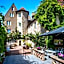 Hotel Restaurant L'Orchidee