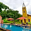 La Provence Suan Phung Hotel