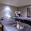 Brandshatch Place & Spa