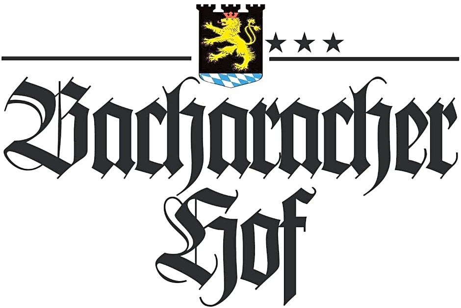 Bacharacher Hof