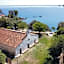 Hotel Mediterraneo