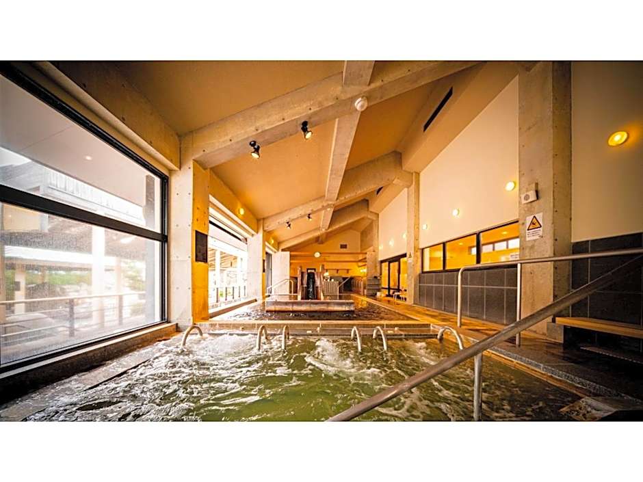 Kutsurogi no Yado Juraku - Vacation STAY 03507v