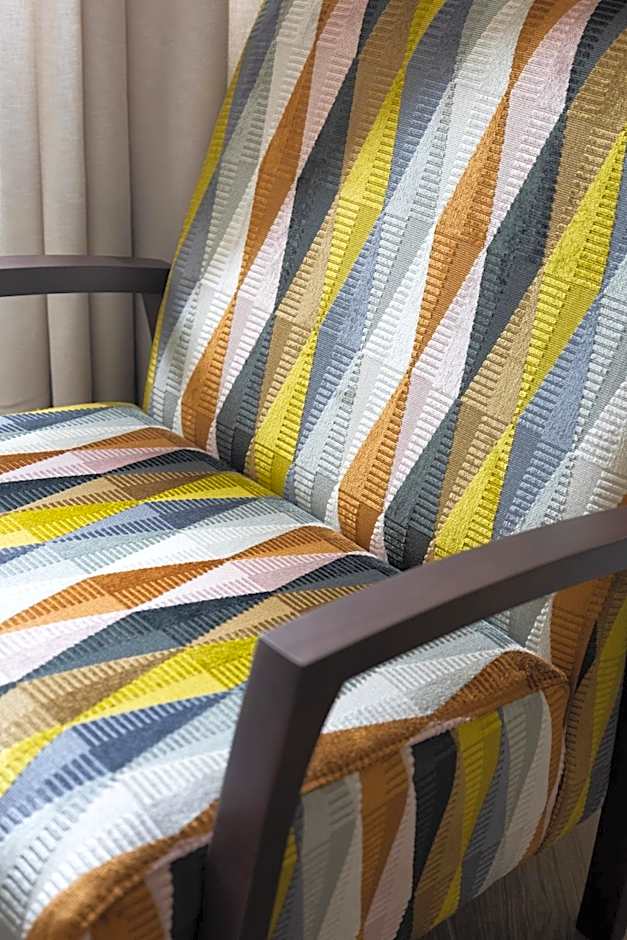 EMA House Serviced Apartments Superior Unterstrass