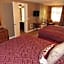 Captain Cook Inn