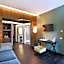 Stendhal Luxury Suites