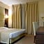 Palace Inn Rome Fiano