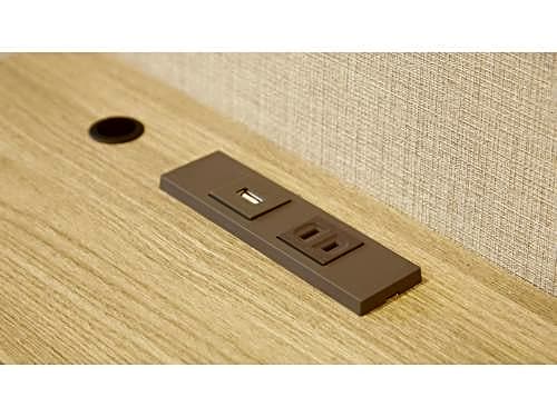MONday Apart Hamamatsucho Daimon - Vacation STAY 77205v