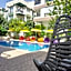 Ale Park Hotel