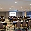 Novotel Sydney Parramatta