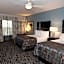 La Quinta Inn & Suites by Wyndham Lubbock Southwest