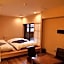 Nasuitamuro Onsen, Onsen Ryokan Yamaki