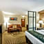 Comfort Suites Wenatchee Gateway