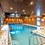 Hotel Macchi Restaurant & Spa