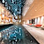 Hotel Anewandter